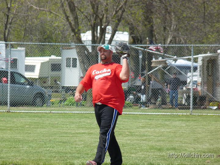 2011 Port Hope 586.JPG